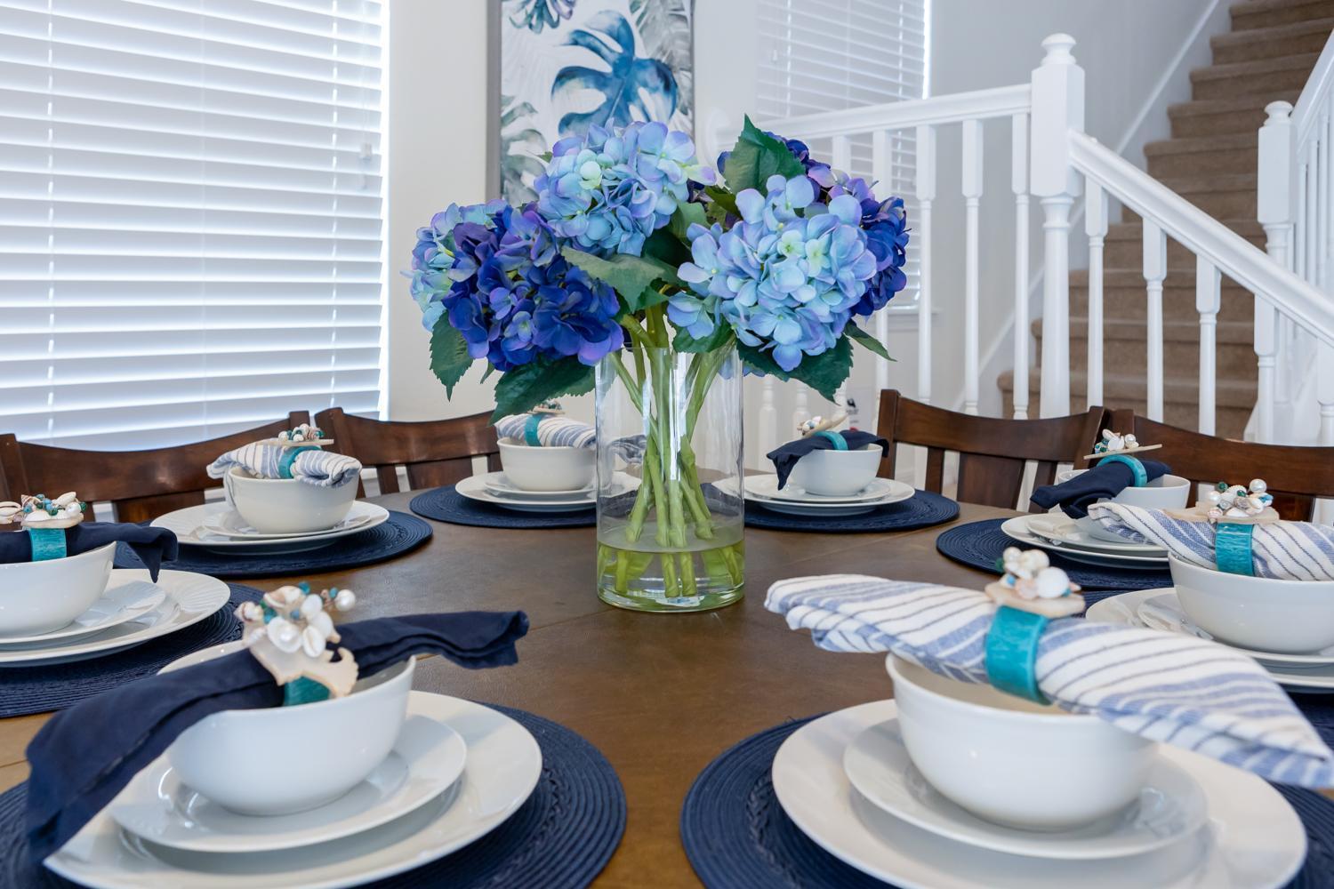 Cozy 5 Bed, Wonderful Clubhouse, Close To Disney Kissimmee Esterno foto