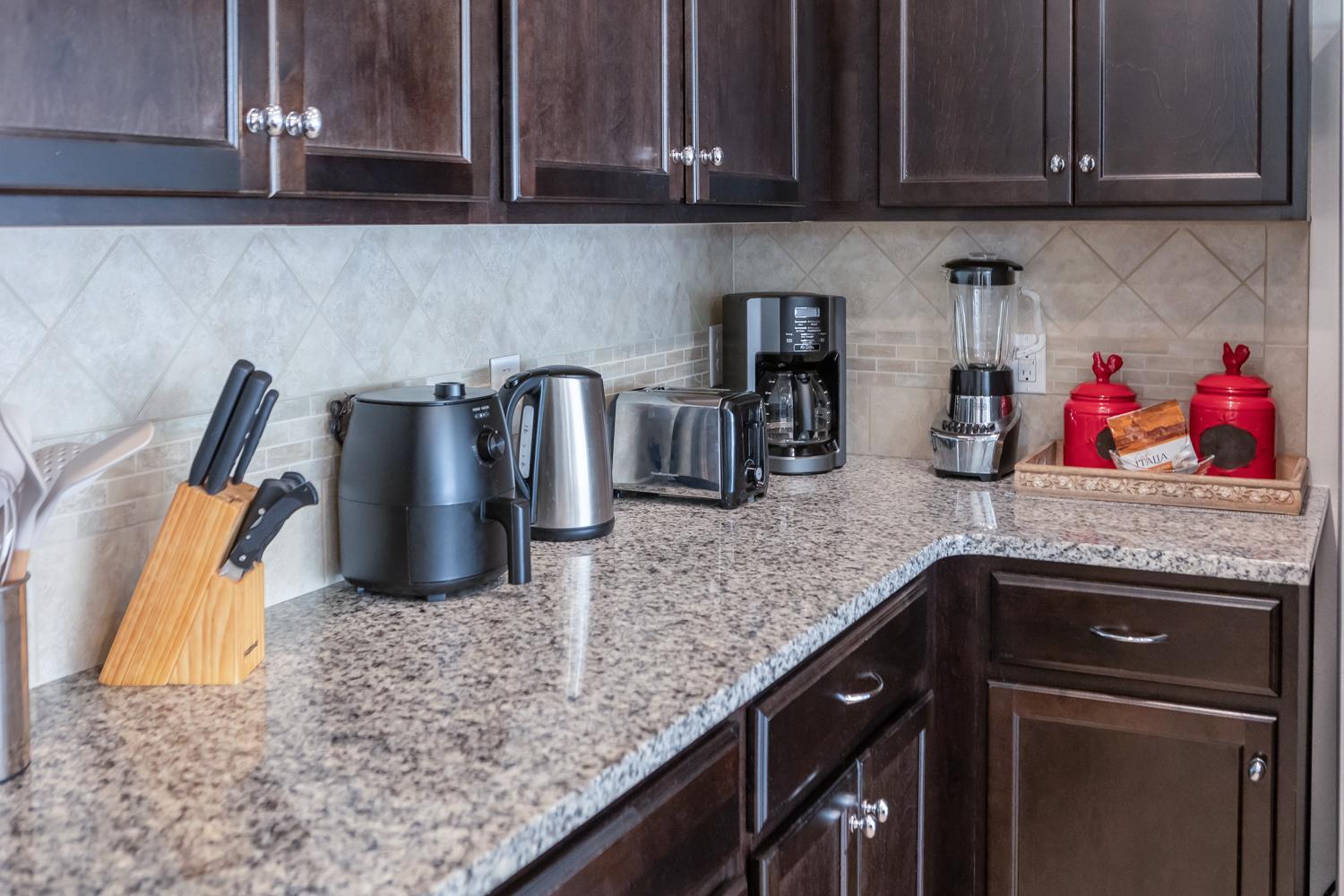 Cozy 5 Bed, Wonderful Clubhouse, Close To Disney Kissimmee Esterno foto