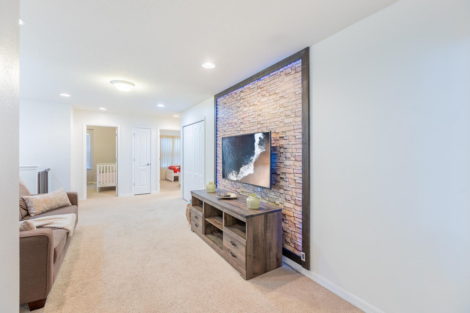Cozy 5 Bed, Wonderful Clubhouse, Close To Disney Kissimmee Esterno foto
