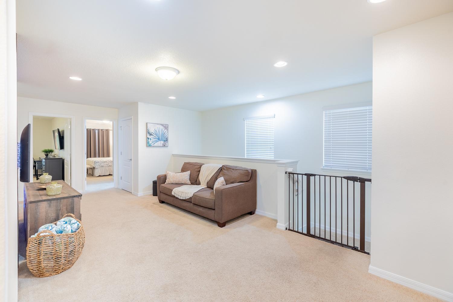 Cozy 5 Bed, Wonderful Clubhouse, Close To Disney Kissimmee Esterno foto