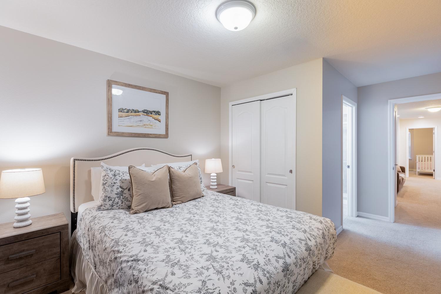 Cozy 5 Bed, Wonderful Clubhouse, Close To Disney Kissimmee Esterno foto