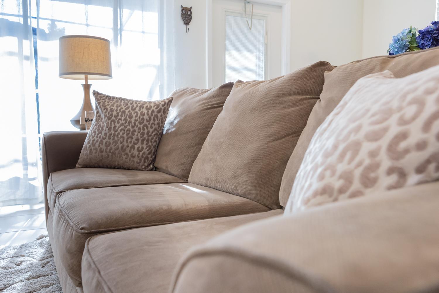 Cozy 5 Bed, Wonderful Clubhouse, Close To Disney Kissimmee Esterno foto